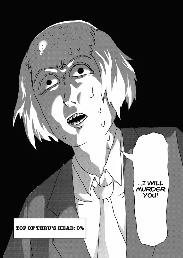 Mob Psycho 100 Chapter 15 image 20_optimized
